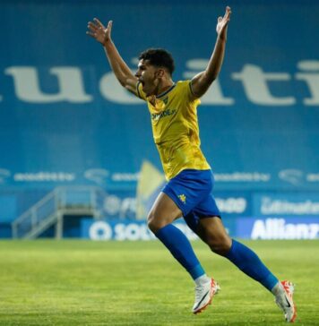 Southampton l-a transferat pe portughezul Mateus Fernandes (Sporting Lisabona)