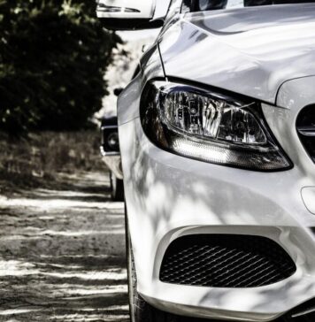 Primăria Sectorului 5 introduce noi măsuri pentru fluidizarea traficului și eliberarea trotuarelor