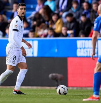 Arsenal l-a transferat pe Mikel Merino (Real Sociedad) pentru 32,5 milioane de euro