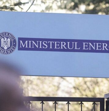 RON 138 ml worth of industrial energy efficiency financing contracts signed