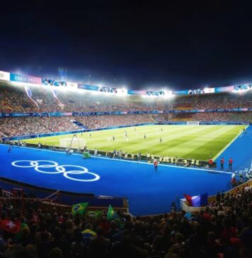 JO 2024 – Fotbal: Franţa şi Spania s-au calificat în finala turneului olimpic masculin