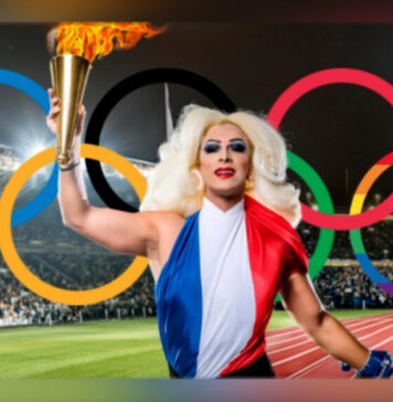 „Planul este cât se poate de clar: populația trebuie obișnuită cu ideea că minoritățile de tip LGBT vor prelua conducerea lumii”, spune generalul (r) Constantin Săvoiu