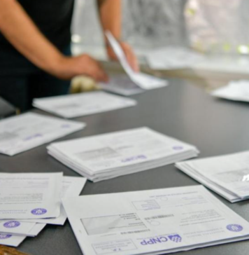 Ministrul Muncii face apel la pensionarii care se consideră nedreptăţiţi să se adreseze caselor de pensii