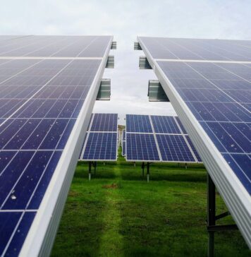 Programul „Casa Verde Fotovoltaice” 2024 începe pe 6 septembrie cu sesiunea de înscriere a instalatorilor
