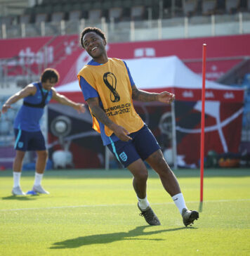 Viitorul lui Sterling la Chelsea sub semnul incertitudinii