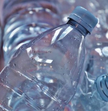 We’ll soon reach second billion recycled packaging, Environment minister says