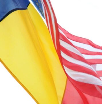 US authorities expected to announce on October 15 lifting visas for Romanians as of 2025 (sources)