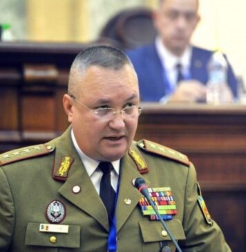 Ciucă, remarci despre incursiunea ucraineană în Rusia: Mesajul pentru preşedintele Putin este unul limpede şi clar – cine începe un război peste hotare să nu se mire dacă războiul o să ajungă la un moment dat şi la el acasă