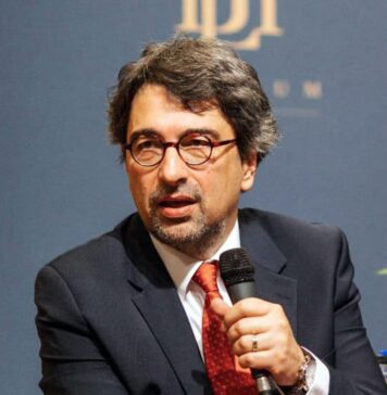 Sever Voinescu: „Dacă a fost posibil ca Bulai să ajungă profesor universitar, atunci secta lui Bivolaru era de nivel academic”