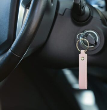 Two in ten motorists admit to DUI, 60 pct claim they weren’t drunk (survey)