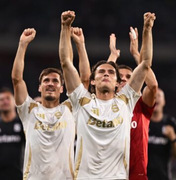 Sparta Praga şi RB Salzburg, favorite la accederea în Liga Campionilor