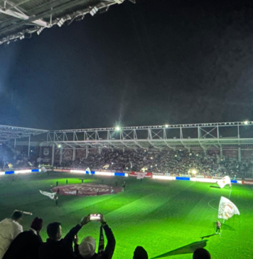 Rapid – Dinamo, duminică, pe stadionul „Giulești”. TPBI prelungește programul pentru cinci linii de transport public