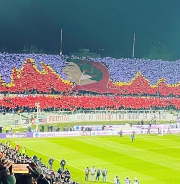 Fiorentina, ţinută în şah de Puskas Akademia în play-off-ul Conference League