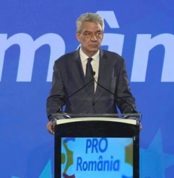 Mihai Tudose afirmă că Marcel Ciolacu ar trebui să rămână preşedintele PSD chiar dacă ar pierde alegerile prezidenţiale: Până acum noi am avut campanii electorale pierdute nu din cauza partidului, ci din cauza candidatului