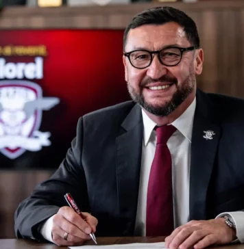 Rapid e în discuţii pentru transferul jucătorilor Ianis Hagi şi Andrei Ivan