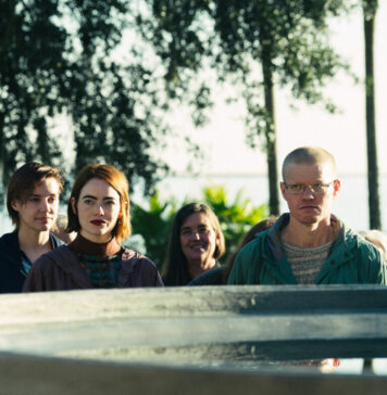 Yorgos Lanthimos este gata să uimească din nou: Kinds of Kindness intră din septembrie pe marile ecrane din România