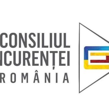 Consiliul Concurenței a aprobat preluarea comapniilor Medeuropa și Medeuropa Investiții de către Affidea