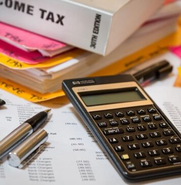 Workshop-uri de fiscalitate și finanțare pentru antreprenori, organizate de ANAF