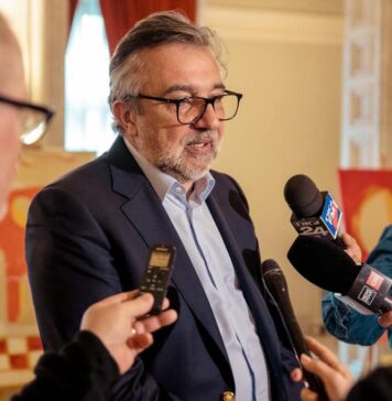 Gospodăriile afectate de inundaţii primesc vouchere de 15.000 de lei pentru electrocasnice, s-a stabilit în ședința coaliției