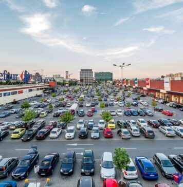 Vulcan Value Centre aniversează 10 ani de succes cu activități și surprize pentru vizitatori