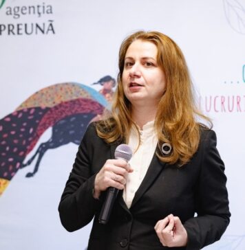 Ligia Deca, ministrul Educației, apel pentru extinderea rețelei de medicină școlară