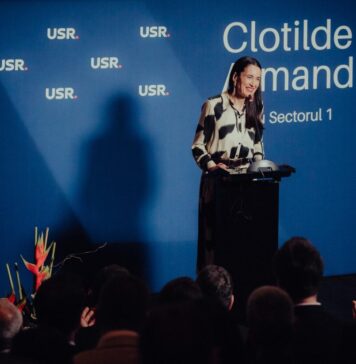 Clotilde Armand acuză: „Marcel Ciolacu și Nicolae Ciucă sabotează negocierea pentru spații educaționale, punând în pericol desfășurarea orelor”