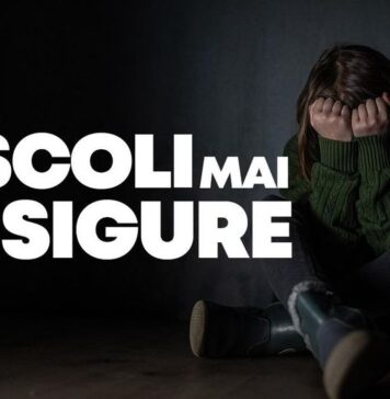 PNL: O prioritate constantă pentru PNL este ca, pe 9 septembrie, atunci când elevii revin în școli, să asigurăm un mediu sigur și sănătos