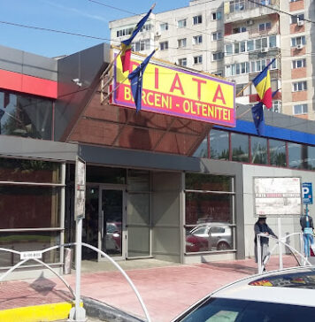 Piaţa Berceni-Olteniţei din Sectorul 4 va reveni în patrimoniul autorităţii locale şi va fi modernizată