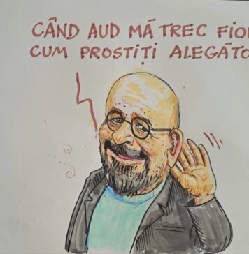 Cristian Popescu Piedone: Prin fraudarea concursurilor vreme de patru ani, „oamenii noi” din camarila lui Nicușor au reușit un prejudiciu de un miliard de lei