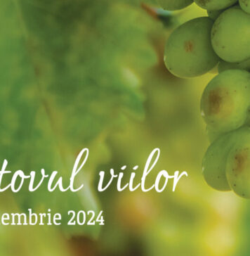 ”Ziua Crucii. Cârstovul Viilor”, în acest weekend, la Muzeul Satului