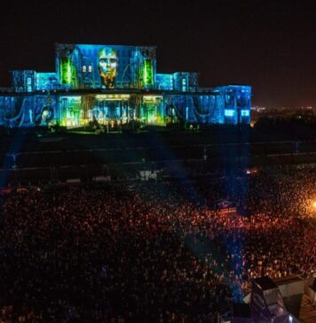 565 de ani de București: Eveniment aniversar pe 21 și 22 septembrie în Piața Constituției, cu intrare liberă!