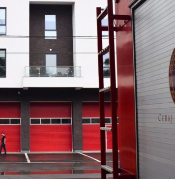 Liniile 69, 85 și 382 vor funcționa pe trasee modificate în ziua de joi