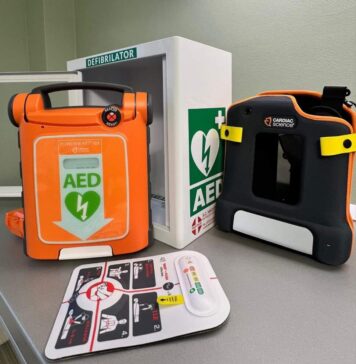 Proiectul „Ilfov pentru Inima Ta” demarează în cinci localități din județul Ilfov