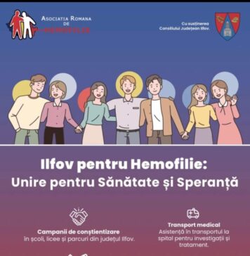 Ce faceți în weekend? CJ Ilfov vă invită să participați la evenimentul „Vâslește astăzi pentru mine, ca mâine să vâslim împreună”