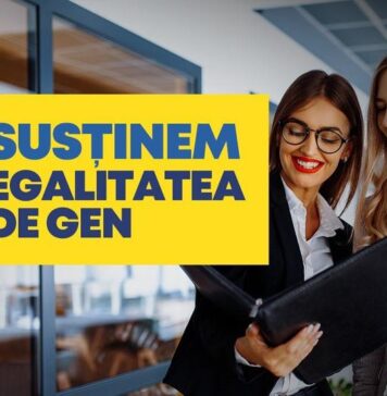 PNL: Proiectul Alinei Gorghiu a trecut de Senat: partidele vor primi subvenții doar dacă pe listele pentru alegerile locale și parlamentare sunt cel puțin 30% femei