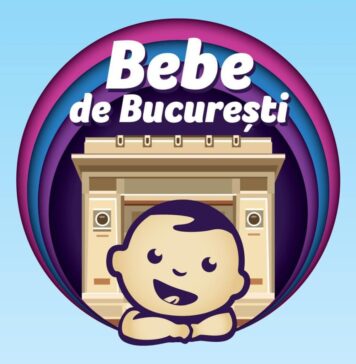 În București, programul de sprijin pentru familiile cu nou-născuți continuă: stimulent financiar de 2500 lei