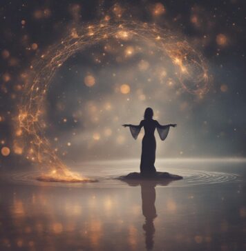 Festivalul de Spiritualitate „Viață, Sănătate, Mister Expo”, la Unirea Shopping Center, între 20-22 septembrie 2024