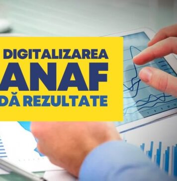 PNL: Ministerul Finanțelor anunță că, la finalul lunii august, veniturile bugetare nete au depășit 300 miliarde lei, cu o creștere de aproape 50 miliarde lei față de anul trecut