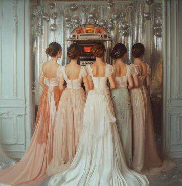 S-a deschis noua stagiune a teatrelor din Capitală