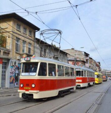 Nicușor Dan anunță evenimente dedicate Săptămânii Europene a Mobilității 2024