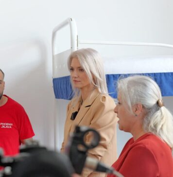 Gorghiu: Nu este de acceptat ideea de praguri când vine vorba de conducerea unui vehicul sub influenţa substanţelor psihoactive