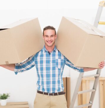 Primăria Sectorului 6 pune la dispoziție noi puncte de colectare a deșeurilor voluminoase