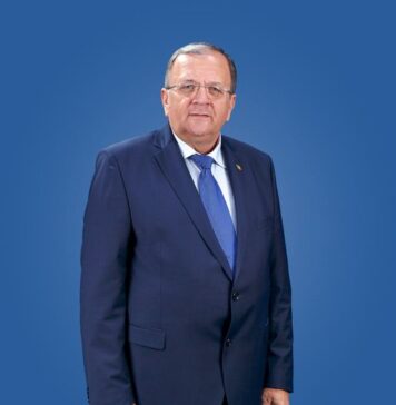 Gheorghe Flutur a convocat astăzi o ședință de îndată a CJ Suceava pentru acordarea unui sprijin financiar de urgență județelor Galați și Vaslui