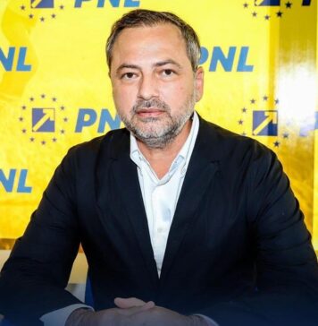 Dan Motreanu (PNL): Programul „Reînnoirea industrială a României”, unul dintre cele mai importante proiecte ale ţării din ultimii 34 ani