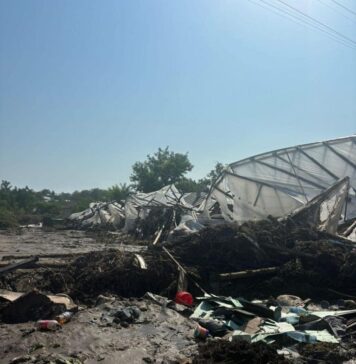 CJ Ilfov alocă 400.000 de lei pentru sprijinirea locuitorilor din Galați afectați de inundații