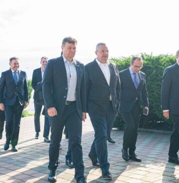 Marilen Pirtea: Adevărata supărare a lui Marcel Ciolacu se explică prin neputința de a egala performanța guvernării Ciucă!