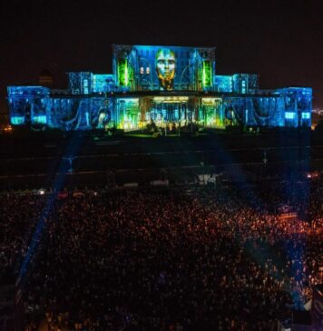 Zilele Bucureștiului 2024: Lista evenimentelor, la împlinirea a 565 de ani de atestare documentară