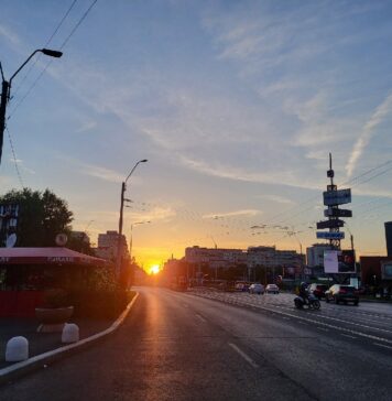 Echinocțiul de toamnă 2024: începutul oficial al toamnei și al zilelor mai scurte