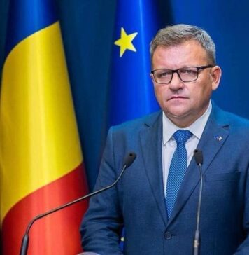 Mariu Constantin Budăi: Rectificarea bugetară este pozitivă!