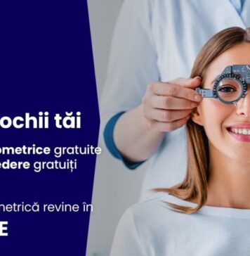 Campania „Ilfov, prin ochii tăi” revine în Măgurele din 30 septembrie, datorită cererii mari